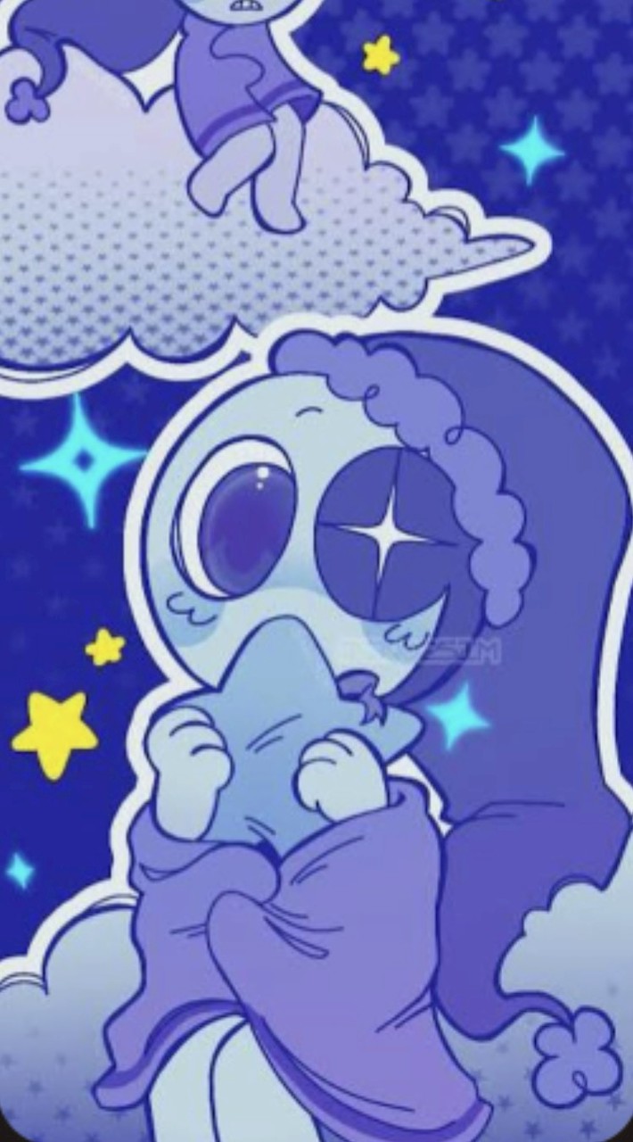 自由圈 什麼都可以講！<3💗（好朋友群:D