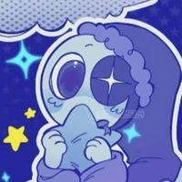 自由圈 什麼都可以講！<3💗（好朋友群:D