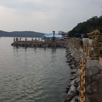 รถตู้เช่า สัตหีบ พัทยา สนามบินอู่ตะเภา