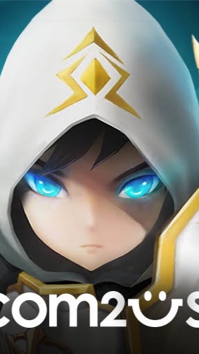 Summoners War TH - Newbie