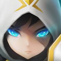 Summoners War TH - Newbie