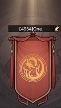 เกมสามก๊กกิลONE