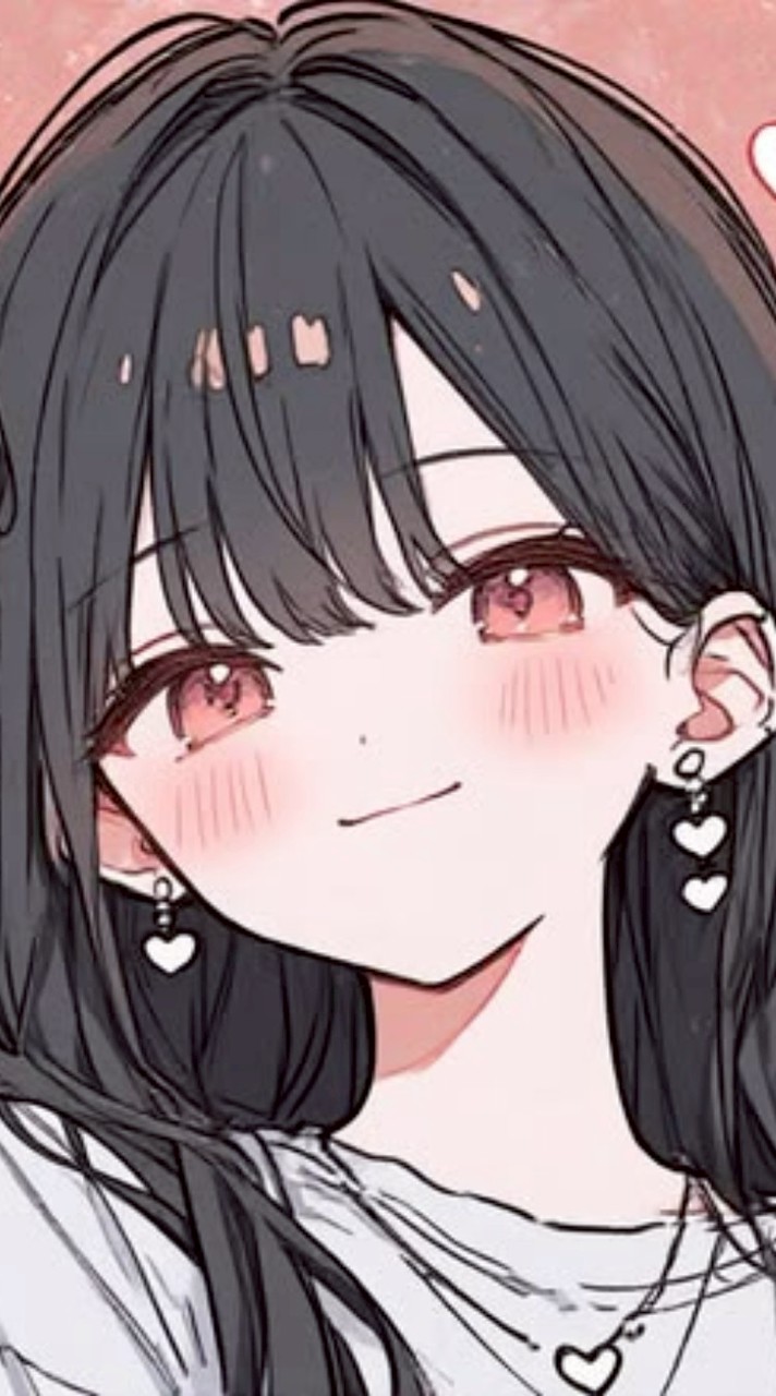 恋人ごっこしよ〜！！