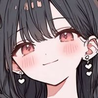 恋人ごっこしよ〜！！