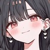 恋人ごっこしよ〜！！