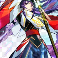 モンスト  絆グル＆マルチグル