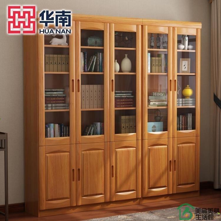 購買前請先註意以下事項 賣場基本都是有貨如遇缺貨會第壹時間告知可直接下標 大部分商品香港出貨個別商品臺灣有現貨可直接咨詢客服商品壹般的到貨時間是7-10天左右 不接急單需要超商取貨的請聯繫客服 照片都