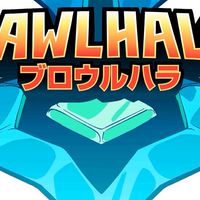 Brawlhallaエンジョイグル