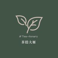0504-夜遊澀水 Safari Go 感官遊程體驗