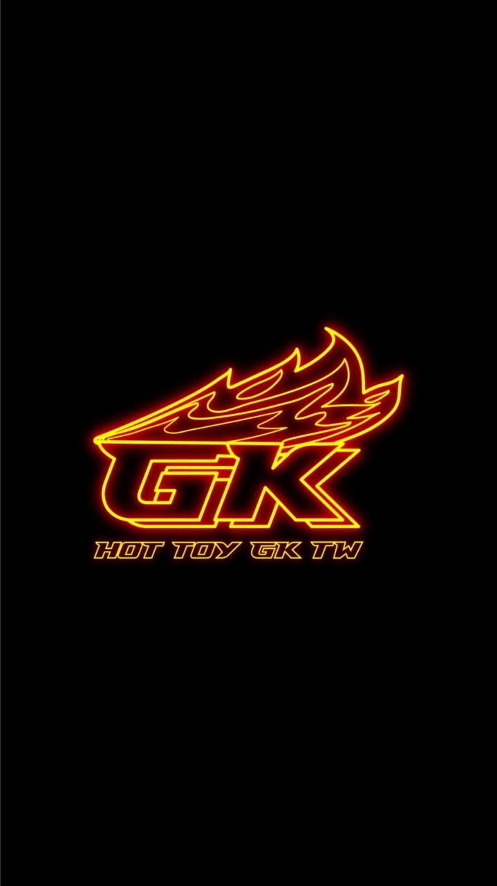 GK 熱血模玩（臺灣）產品資訊，補款通知和交流區