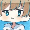 そらびび推しあつまれー！