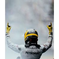 F1 2023 車手討論區