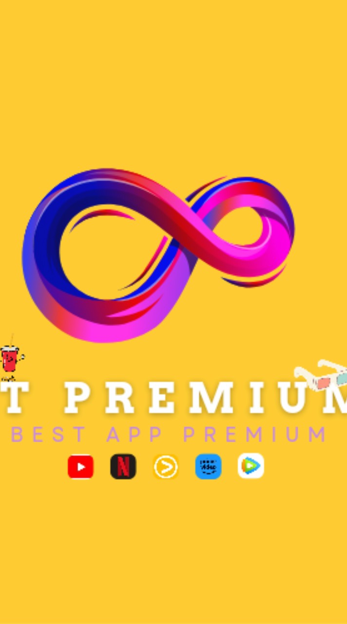 ขายเน็ตฟิก (ขายเมลตัดNetflixพร้อมดูราคาส่ง) Netflix
