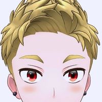 🌈ユウ🌈＆💕りの💕の競艇予想
