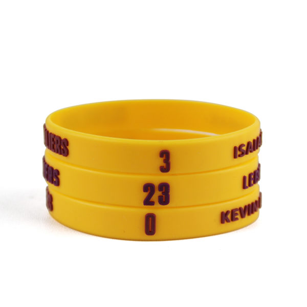 2018 NBA官方授權克里夫蘭騎士 LBJ Lebron James 詹姆士詹皇， Kevin Love， Isaiah Thomas 湯姆士 三件組