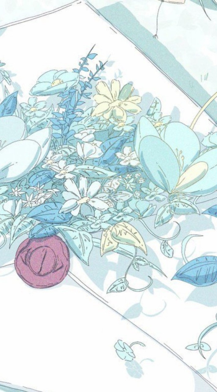 この花びらに想いを乗せて**折学