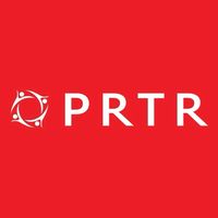 JOB พิษณุโลก BY PRTR