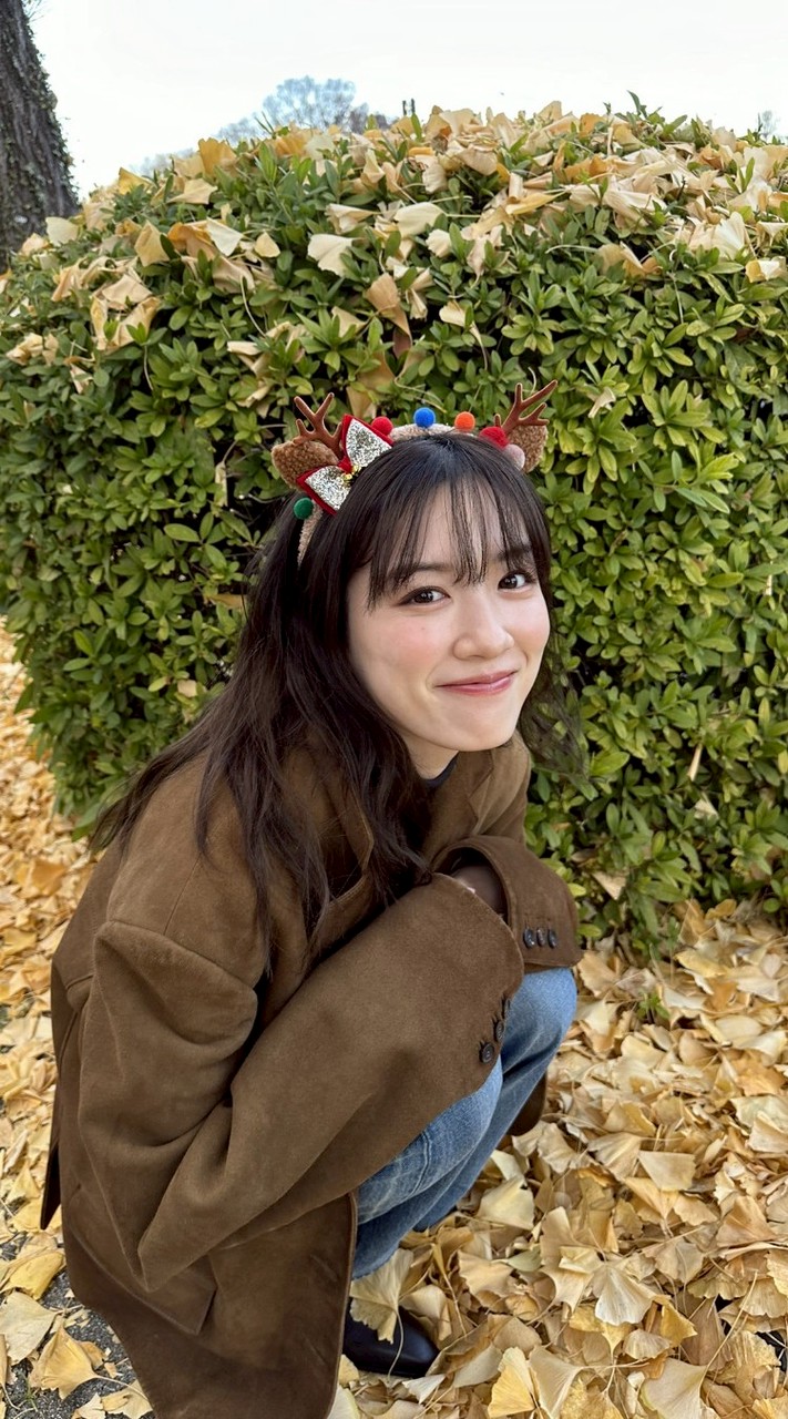 あやリスナー