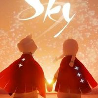 sky光遇 互心互火交友逆子群(*´ω｀*)
