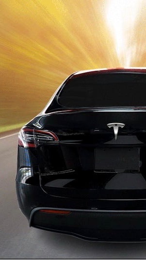電動車買賣群 / Tesla Model S 3 X Y 特斯拉 Kia Hyundai BMW