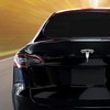 電動車買賣群 / Tesla Model S 3 X Y 特斯拉 Kia Hyundai BMW