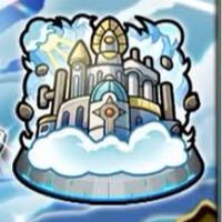 天魔グループ