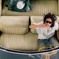 ¥ellow Bucks非公式ファンクラブ