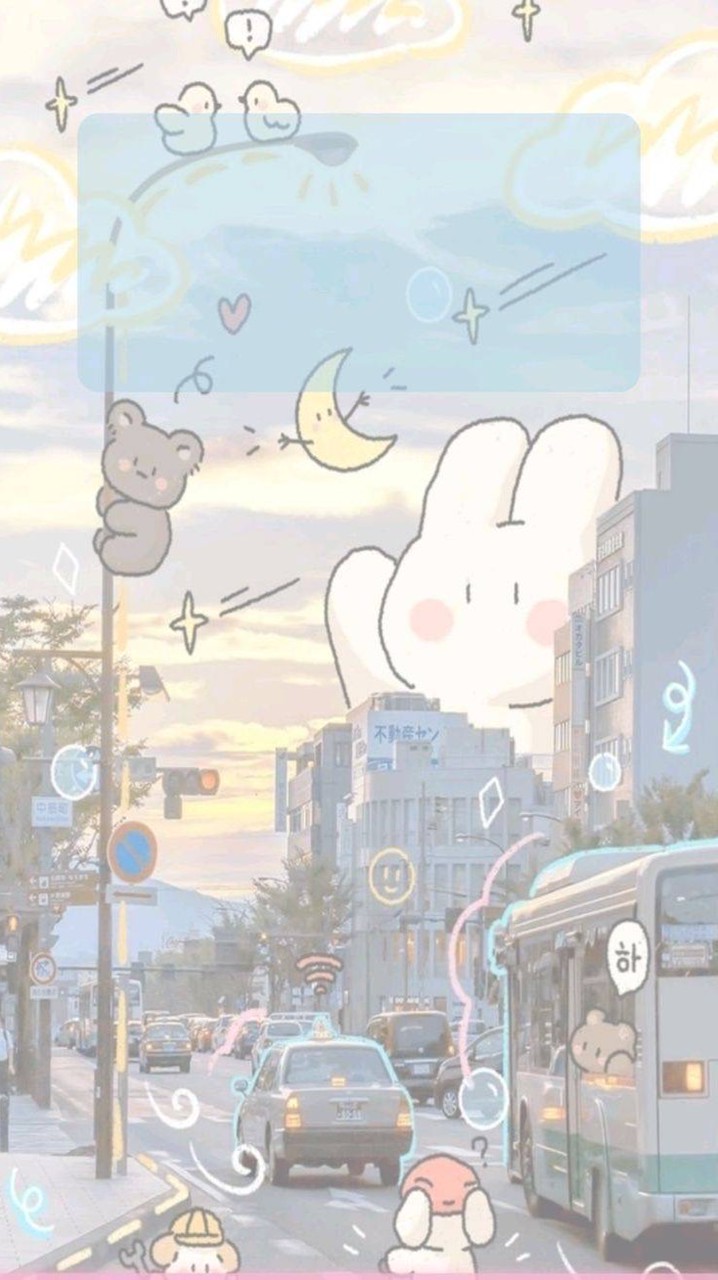 📎瑄-優質素材群📎