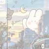 📎瑄-優質素材群📎