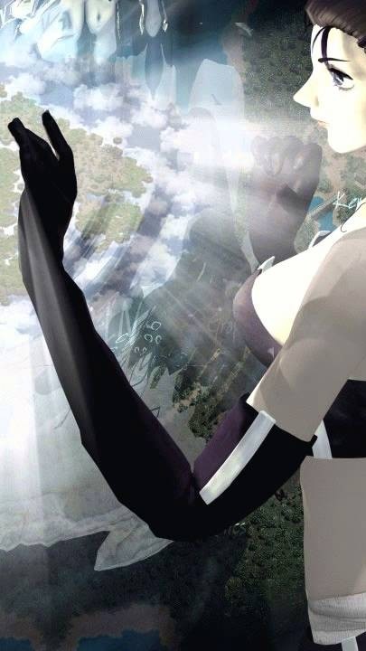 禧事天堂270手動天幣服(虐版)