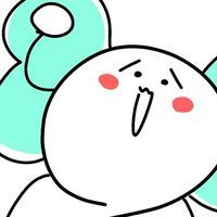 お絵描きしよぉぉぉ‼️中学生限定‼️