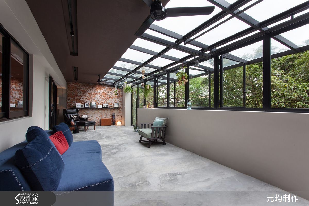 看完整文章： http://www.searchome.net/article.aspx?id=27822