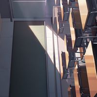 遊來学園【折伽羅学園】