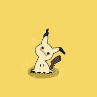 ばなな国（雑談）