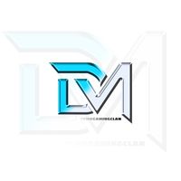 ! EVTL x A1 🎮