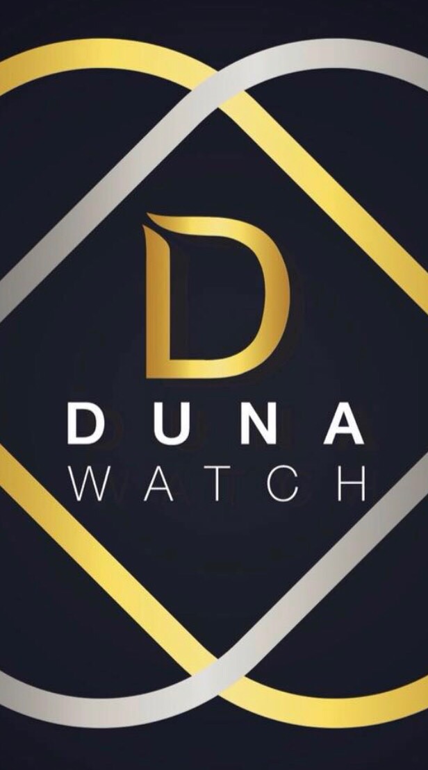 tag2hand by duna watch