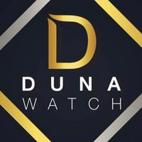 tag2hand by duna watch