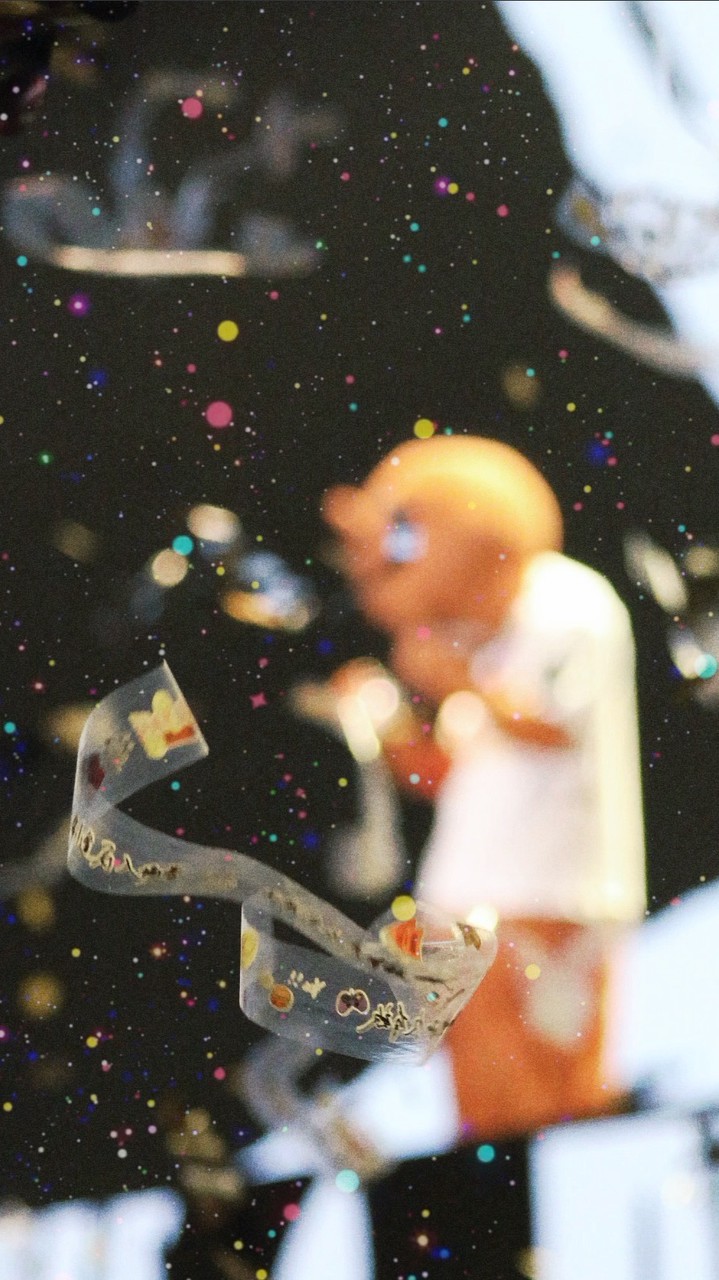 黃子弘凡周邊交易