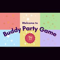 Buddy​PartyGame_YC