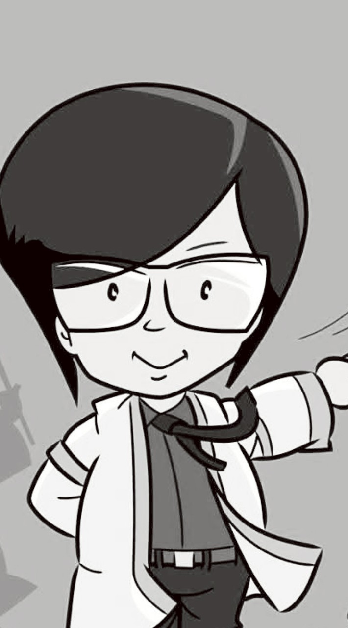 แจกคอร์สติวสอบ กพ ภาค ก