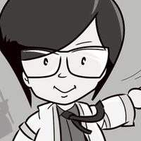 แจกคอร์สติวสอบ กพ ภาค ก