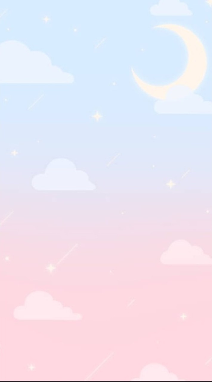 smileupシェアハウス