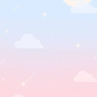 smileupシェアハウス