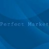 Perfect Market Sukhumvit 77