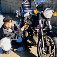 おにまる👹