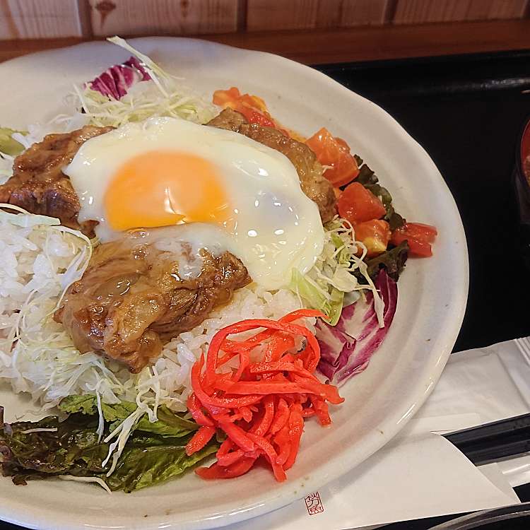 ユーザーの口コミ 肉まみれ 居酒屋 個室 イタリアン Diner ダイナー 横須賀中央 ニクマミレ イザカヤコシツイタリアンダイナー 若松町 横須賀中央駅 ダイニングバー By Line Place