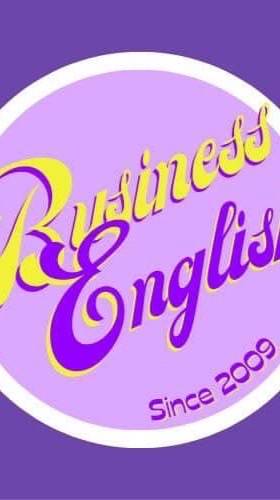 Business English