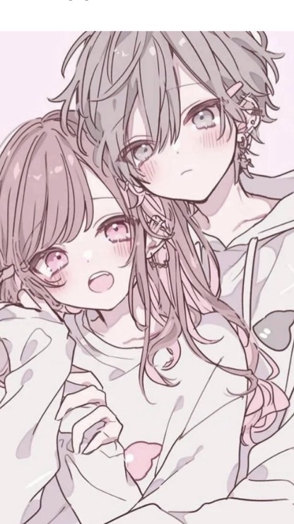 🏠 学生なりきり家族｜恋愛・家族ごっこ