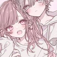🏠 学生なりきり家族｜恋愛・家族ごっこ