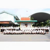 ACC.SSTC